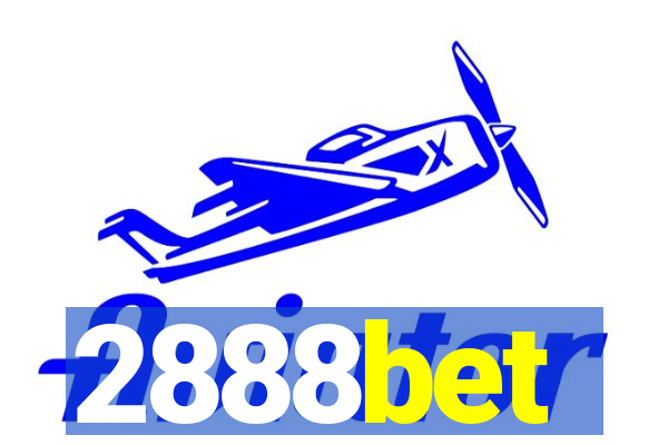 2888bet