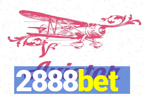 2888bet