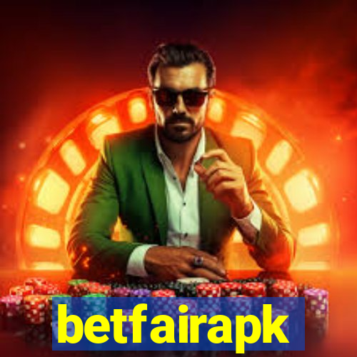 betfairapk