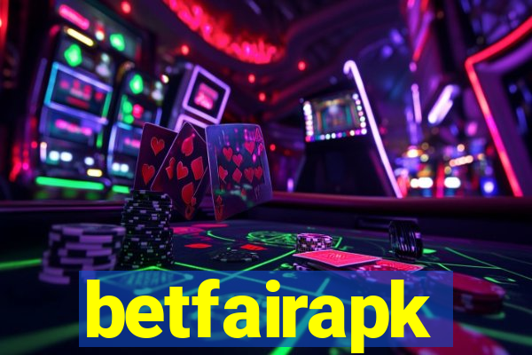 betfairapk