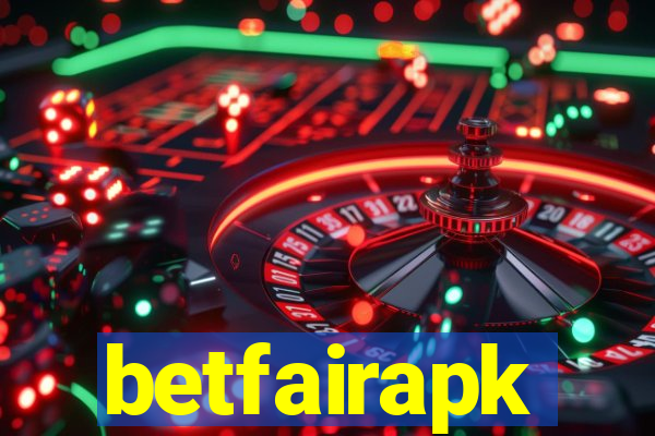 betfairapk