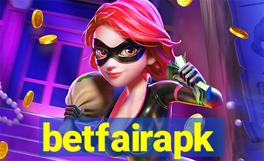 betfairapk