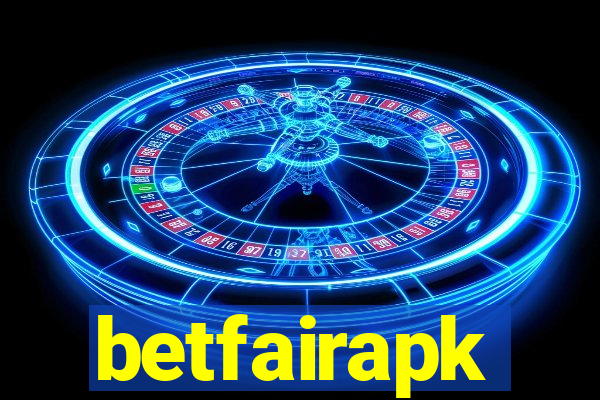 betfairapk