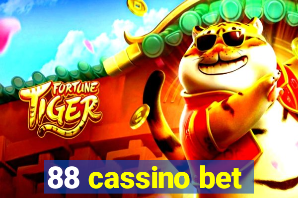 88 cassino bet