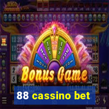 88 cassino bet