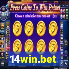 14win.bet