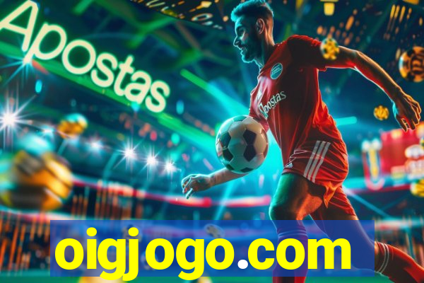 oigjogo.com