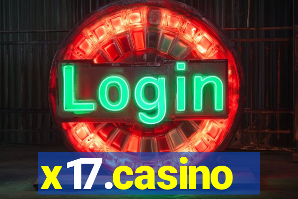 x17.casino