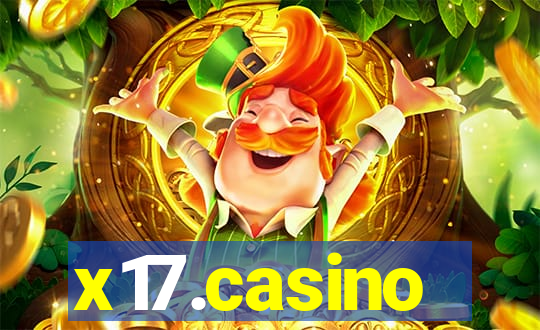 x17.casino