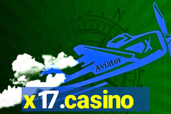 x17.casino