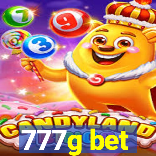 777g bet