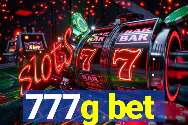 777g bet