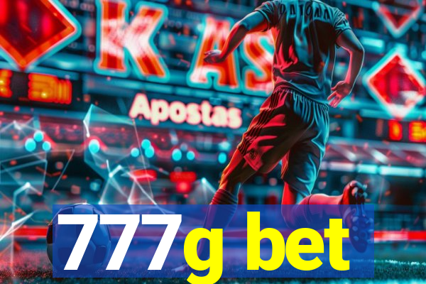 777g bet