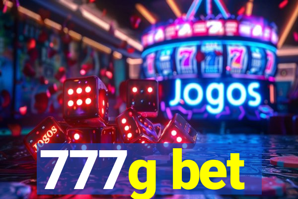 777g bet