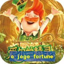 o jogo fortune scratch life paga mesmo