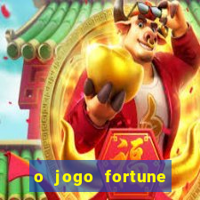 o jogo fortune scratch life paga mesmo