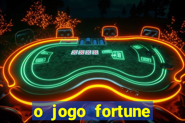 o jogo fortune scratch life paga mesmo