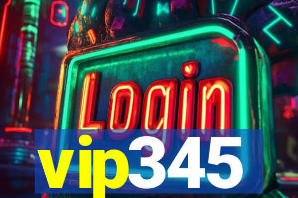 vip345