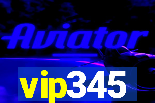 vip345