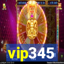 vip345