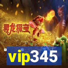 vip345