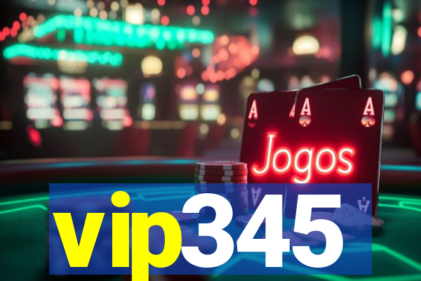 vip345