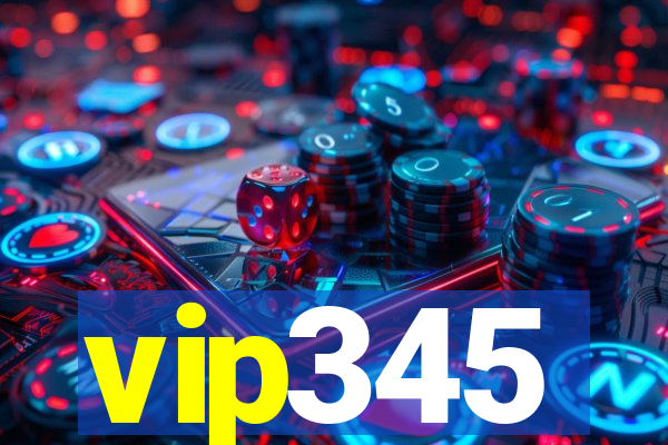 vip345