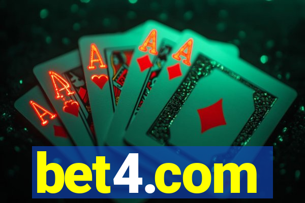 bet4.com