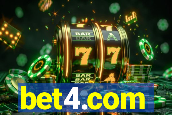 bet4.com