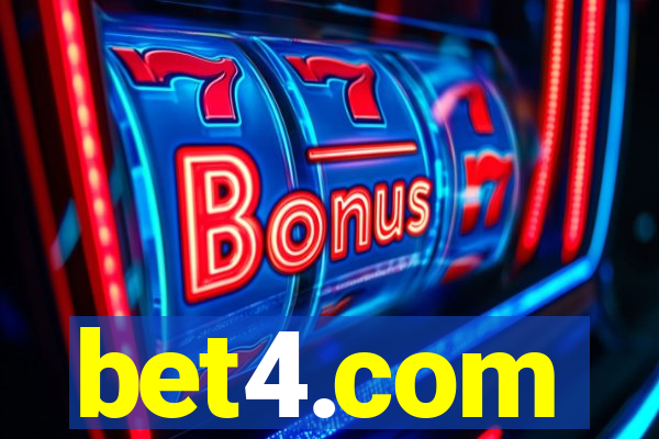 bet4.com