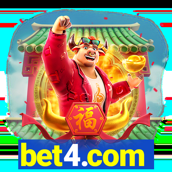 bet4.com