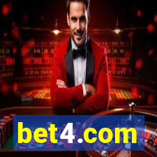 bet4.com