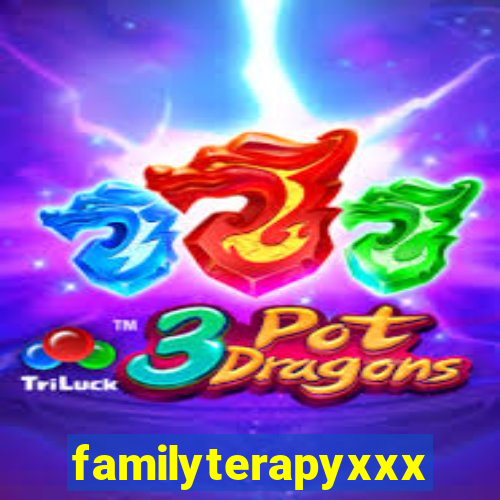 familyterapyxxx