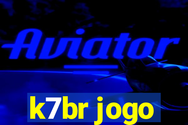 k7br jogo