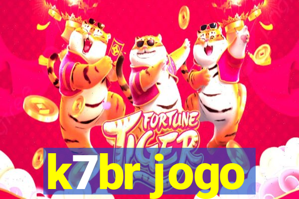 k7br jogo