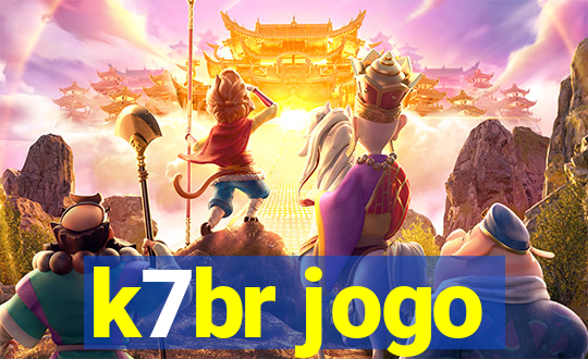 k7br jogo