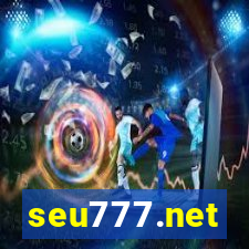 seu777.net