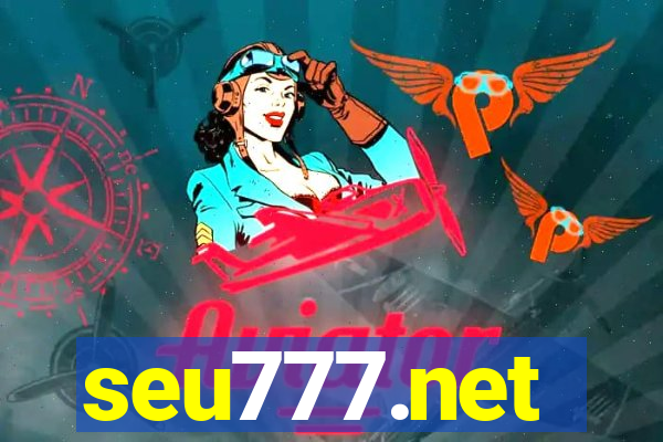 seu777.net