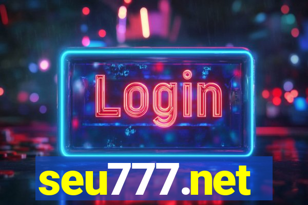 seu777.net