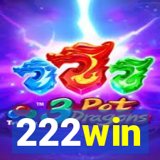 222win