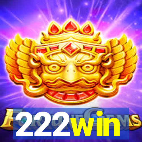 222win