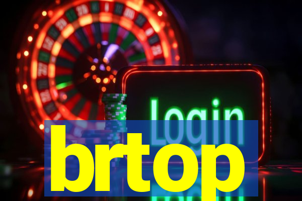 brtop