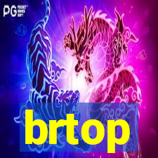 brtop