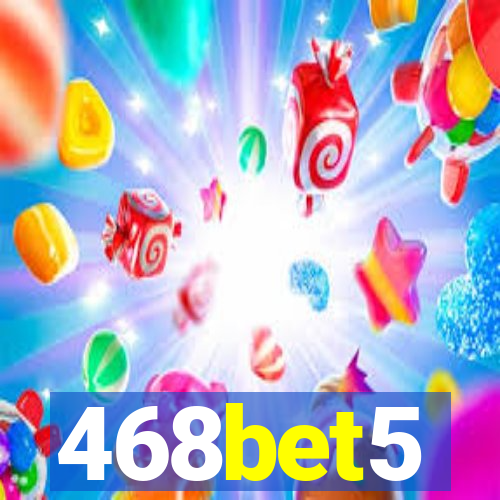 468bet5