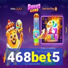 468bet5