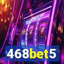 468bet5