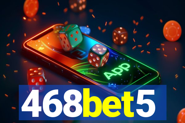 468bet5