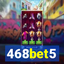 468bet5