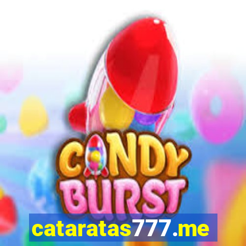 cataratas777.me