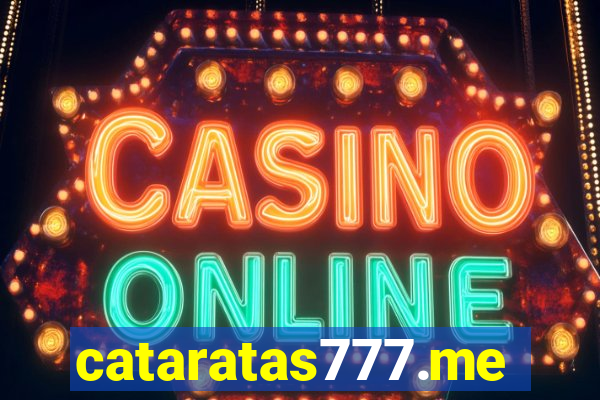 cataratas777.me